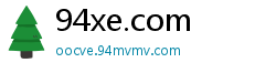94xe.com